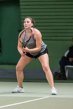 Bild 255 - Kay Lund Turnier